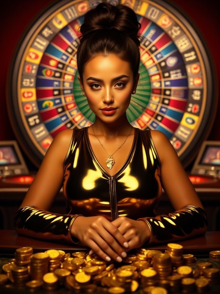 betwinner