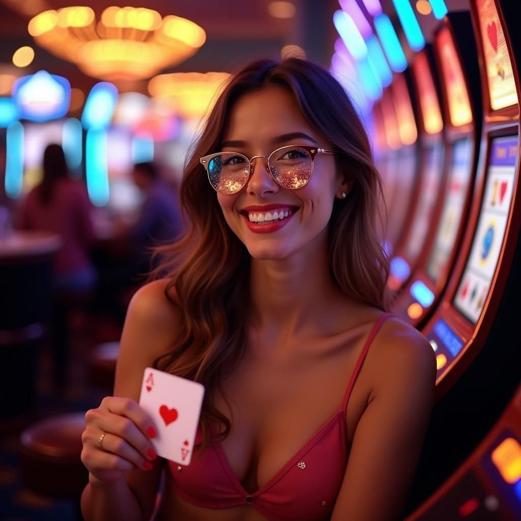 betwinner