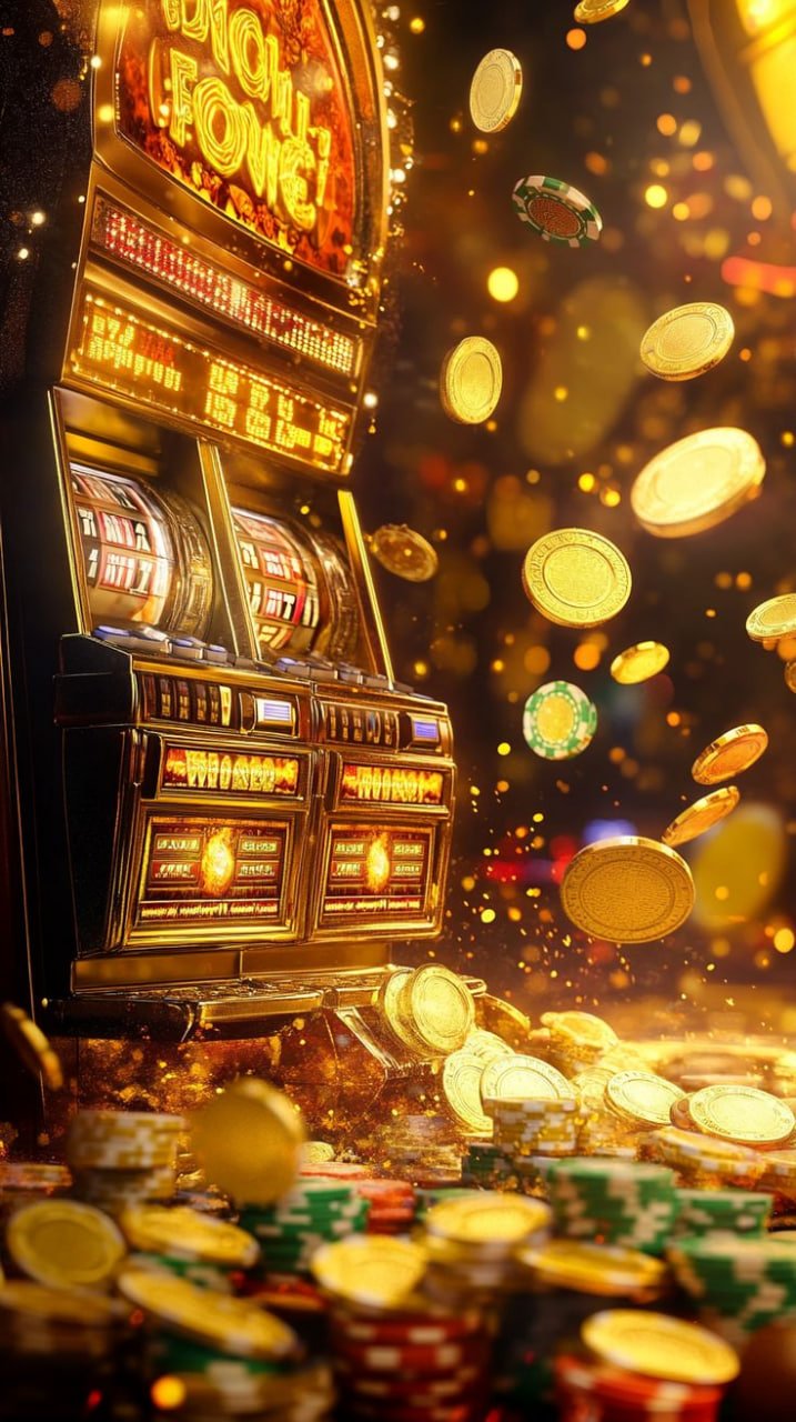 betwinner
