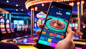 betwinner
