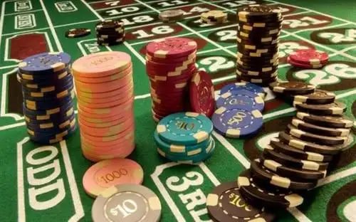 betwinner