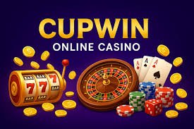 betwinner