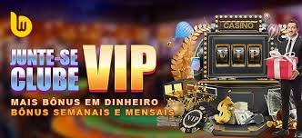 betwinner