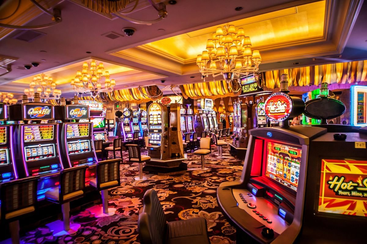 betwinner