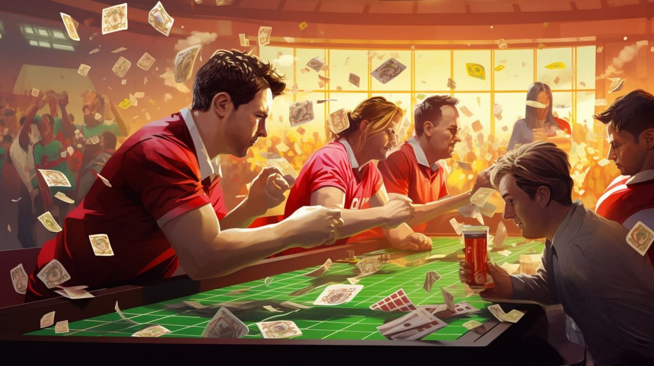 betwinner