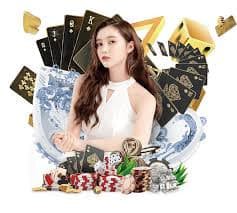 betwinner