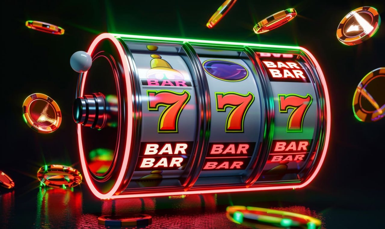 betwinner