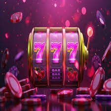 betwinner