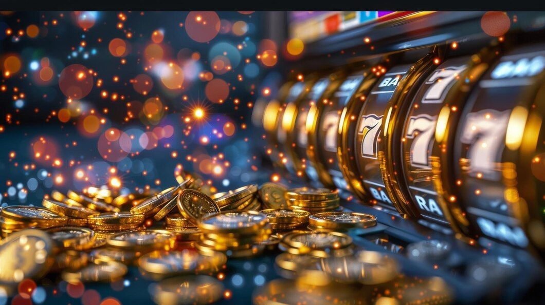 betwinner