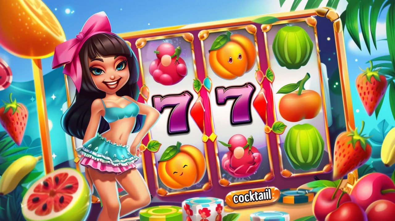 betwinner