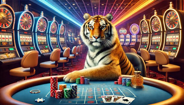 betwinner