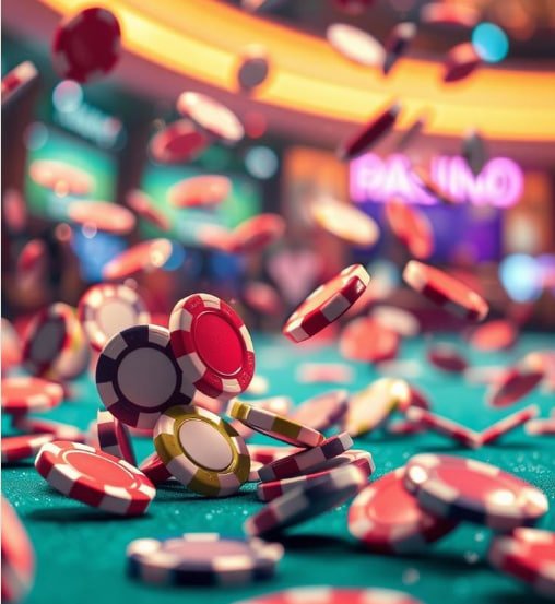betwinner