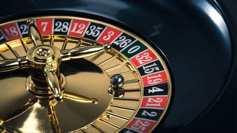 betwinner