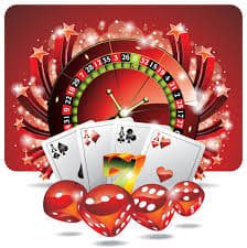betwinner