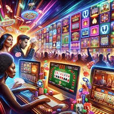 betwinner