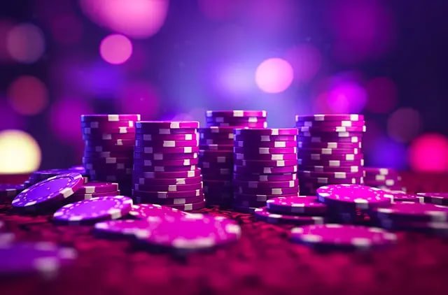 betwinner