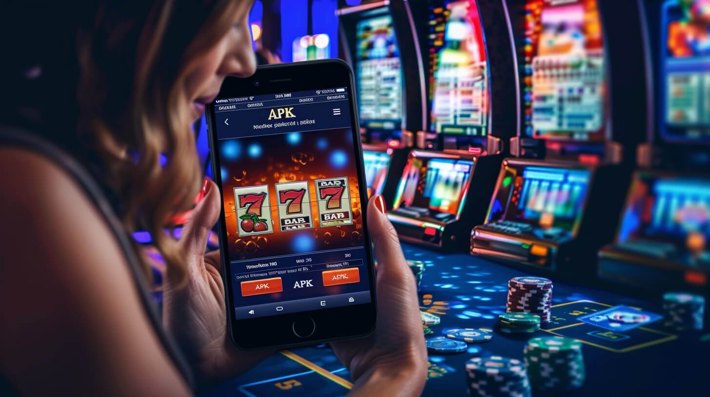 betwinner