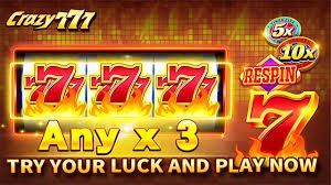 betwinner