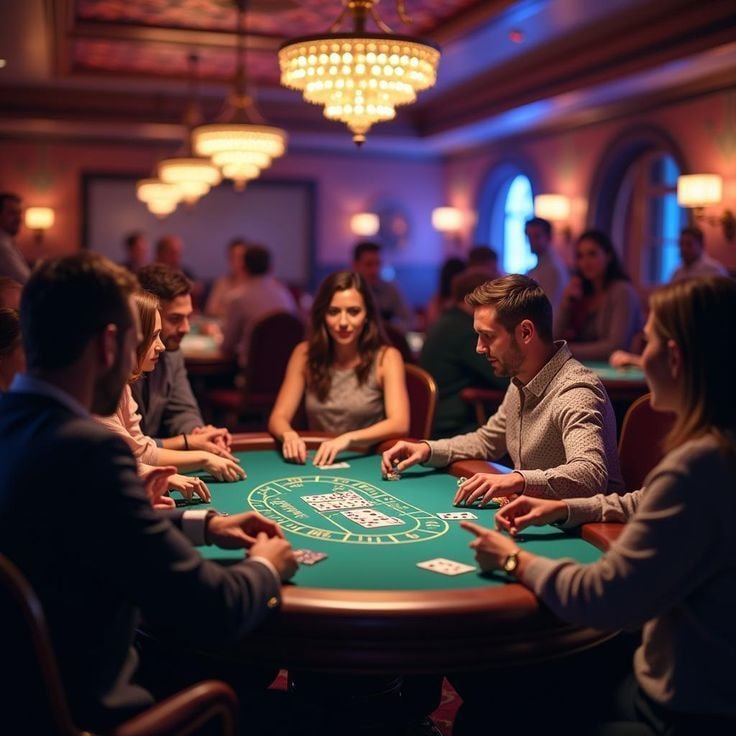 betwinner