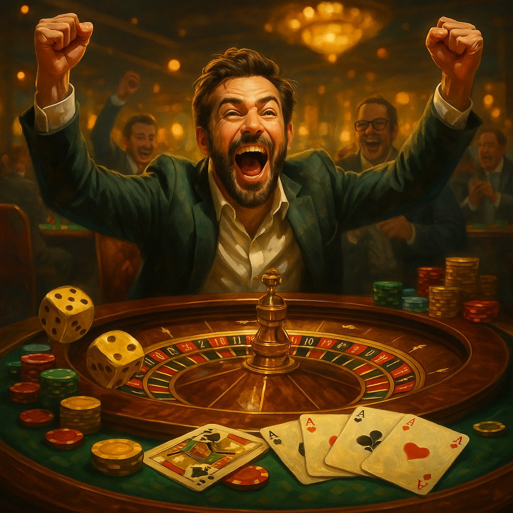 betwinner