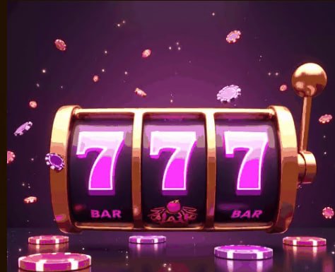 betwinner