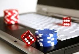 betwinner
