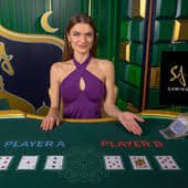 betwinner