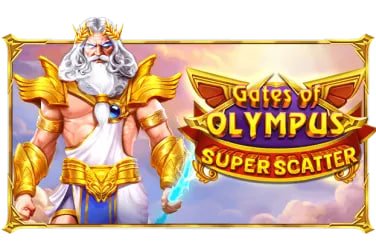 betwinner