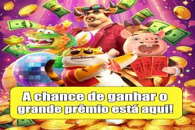 betwinner