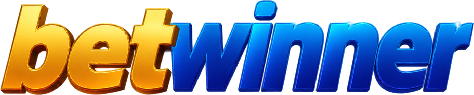 betwinner